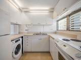 2421 Ala Wai Boulevard - Photo 2