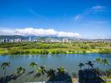2421 Ala Wai Boulevard - Photo 20