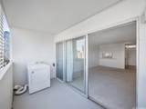 2421 Ala Wai Boulevard - Photo 24