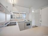 2421 Ala Wai Boulevard - Photo 3