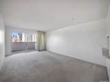 2421 Ala Wai Boulevard - Photo 5