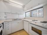 2421 Ala Wai Boulevard - Photo 6