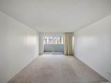 2421 Ala Wai Boulevard - Photo 7