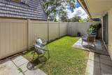 46-435 Kahuhipa Street - Photo 10