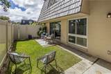 46-435 Kahuhipa Street - Photo 11