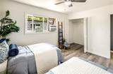 46-435 Kahuhipa Street - Photo 14