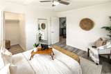 46-435 Kahuhipa Street - Photo 17
