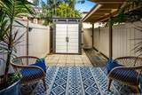 46-435 Kahuhipa Street - Photo 18