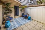 46-435 Kahuhipa Street - Photo 19