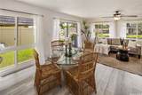 46-435 Kahuhipa Street - Photo 2