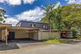 46-435 Kahuhipa Street - Photo 20