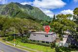 46-435 Kahuhipa Street - Photo 21