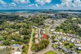 46-435 Kahuhipa Street - Photo 22