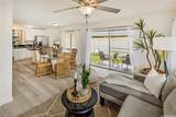46-435 Kahuhipa Street - Photo 5