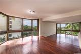 501 Hahaione Street - Photo 1