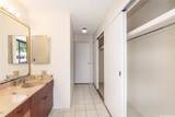 501 Hahaione Street - Photo 10