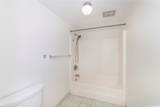 501 Hahaione Street - Photo 11