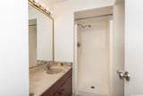 501 Hahaione Street - Photo 12