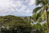 501 Hahaione Street - Photo 13