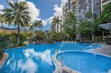 501 Hahaione Street - Photo 14
