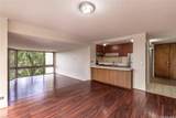 501 Hahaione Street - Photo 2