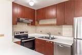 501 Hahaione Street - Photo 3
