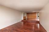 501 Hahaione Street - Photo 5