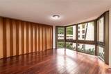 501 Hahaione Street - Photo 6