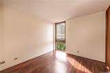 501 Hahaione Street - Photo 7