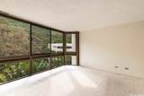 501 Hahaione Street - Photo 8