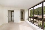 501 Hahaione Street - Photo 9