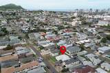 1246 15th Avenue - Photo 1