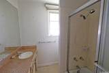 1246 15th Avenue - Photo 10