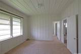 1246 15th Avenue - Photo 11