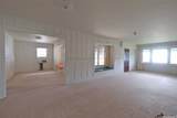 1246 15th Avenue - Photo 12