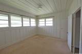 1246 15th Avenue - Photo 13