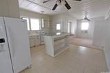 1246 15th Avenue - Photo 15