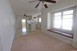 1246 15th Avenue - Photo 16