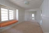 1246 15th Avenue - Photo 17