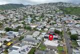 1246 15th Avenue - Photo 19
