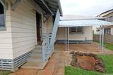 1246 15th Avenue - Photo 4