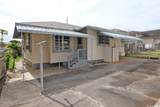 1246 15th Avenue - Photo 5