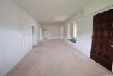 1246 15th Avenue - Photo 7