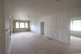 1246 15th Avenue - Photo 8