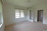1246 15th Avenue - Photo 9
