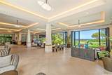 2481 Kaanapali Parkway - Photo 12