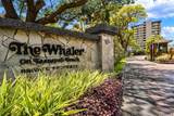 2481 Kaanapali Parkway - Photo 13