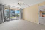 2481 Kaanapali Parkway - Photo 19