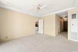 2481 Kaanapali Parkway - Photo 20