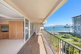2481 Kaanapali Parkway - Photo 3